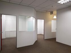 Premier @ Kaki Bukit (D14), Factory #622086731